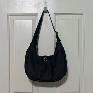 Lululemon Mini Shoulder Bag 4L